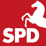 Logo: Franco - Dein EU-Kandidat